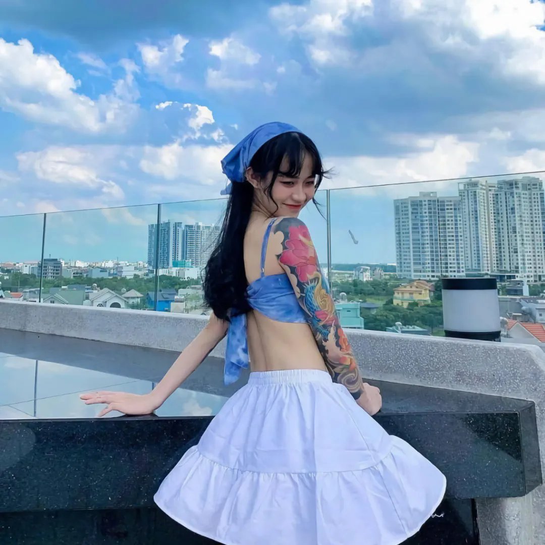 陈梦吉计破脂粉阵粤语
