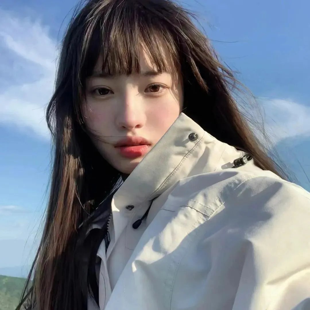 圆桌派第七季