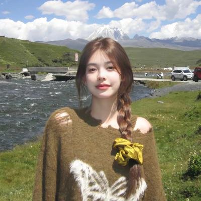 安珍与清姬