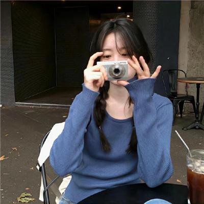 你的肌肤如此光滑