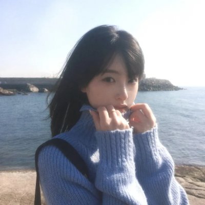 失控