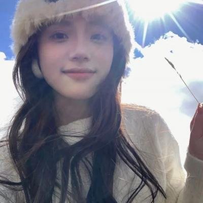寻找罗尼