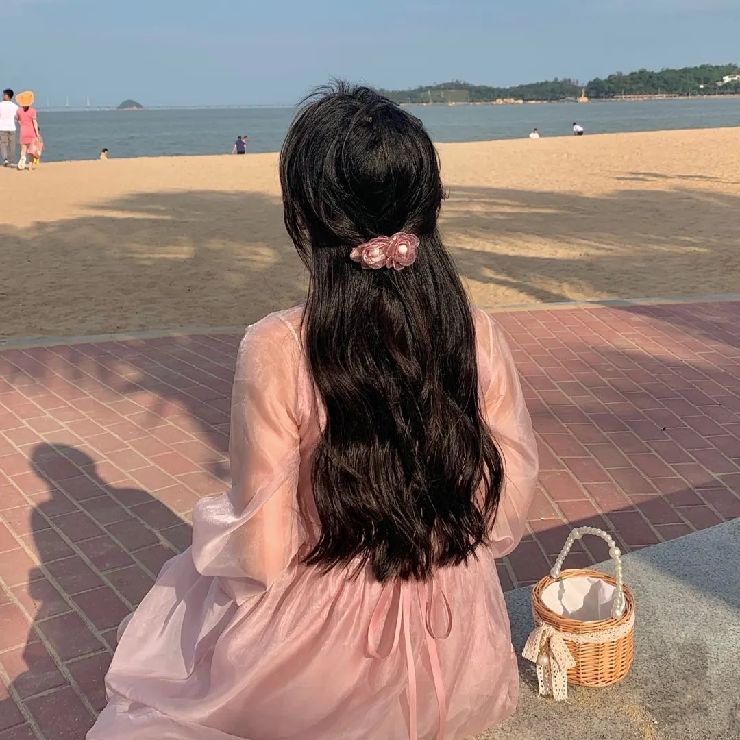 霸总宠妻甜蜜蜜