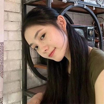 凭栏一片风云起