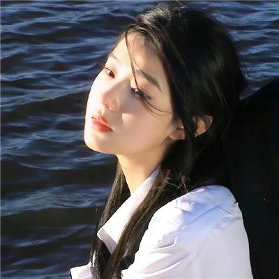 黑水风暴