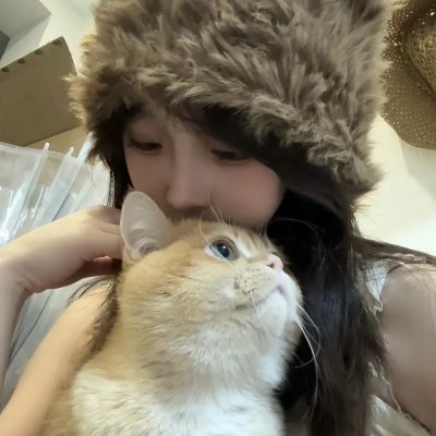 昨日欢愉