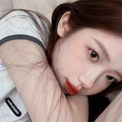 后窗惊魂