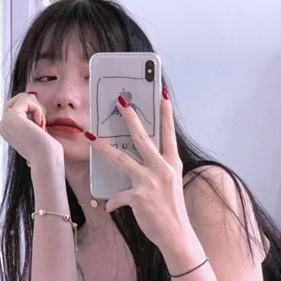 百变的七仓同学