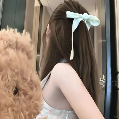 熊家餐馆第一季