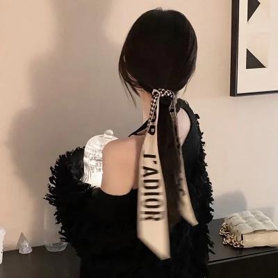 下妻物语