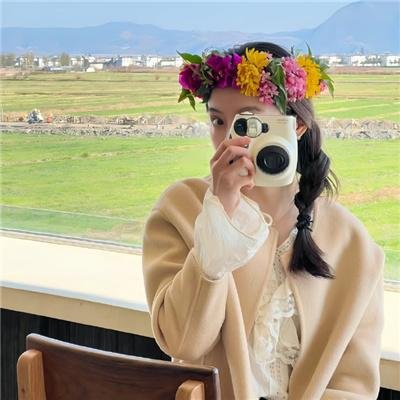 邪灵