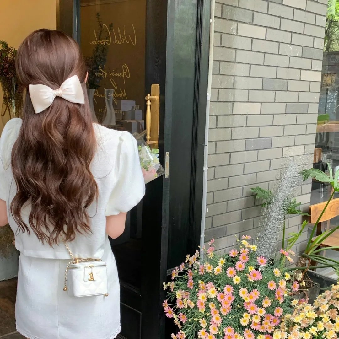 杂技皇后夏菊花