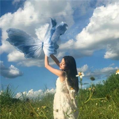 青春激光