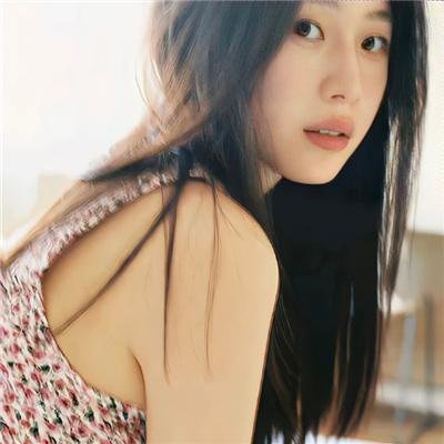 准妈妈应采儿的甜蜜生活